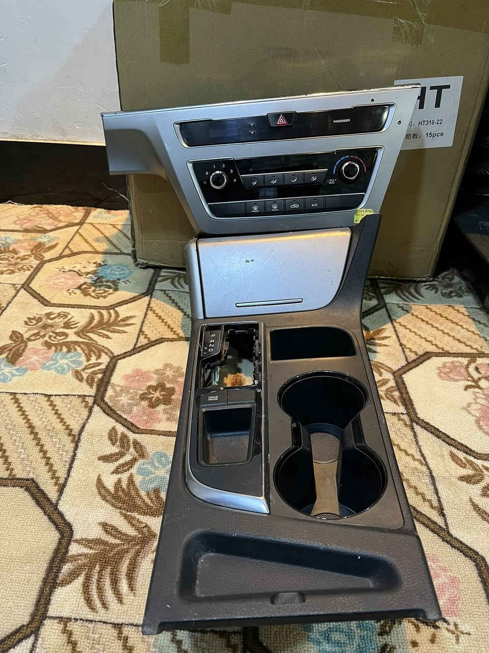 ٦٠ الف سعرهن مال حاويه *********** ويوجد توصيل
