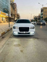 ٢٠٢٢ • ٥٠ الف • مكينة ٣٦٠٠