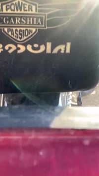 تايكر • ٢٠٢٢ • وزن ثقيل