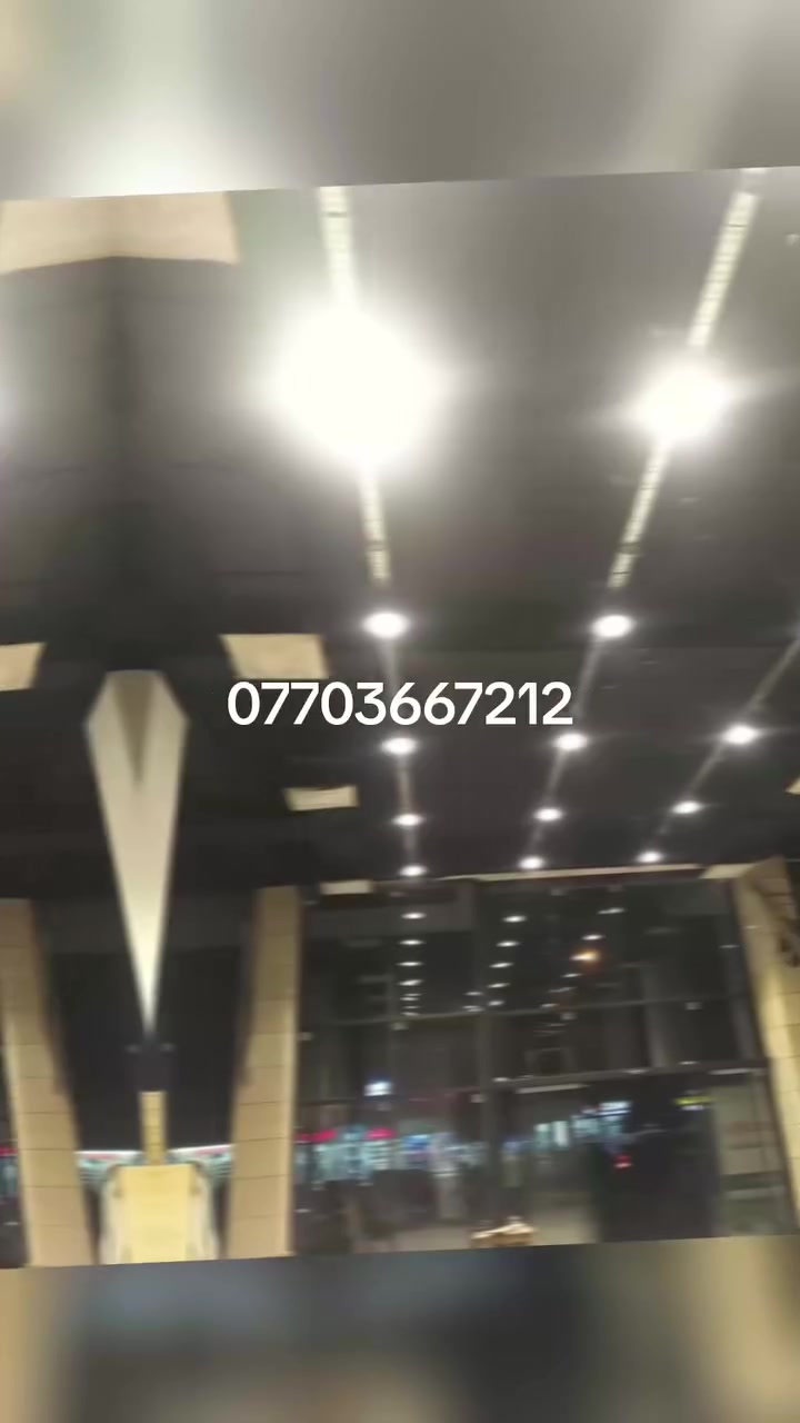 كهربائي منازل  ***********
