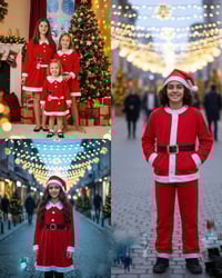 ملابس أطفال • مجمع الدر • حجز واتساب