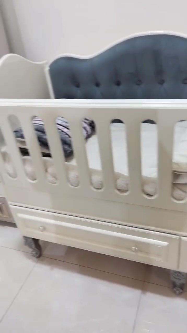 جرباية طفل نجارة وليس تركي ما مستخدم تكفي العمر أكثر من سنتين العنوان الناصرية


**إذا كنت صاحب هذا الإعلان وتريد حذفه لأي سبب، رجاءا أرسل رسالة إلى الدعم الفني**