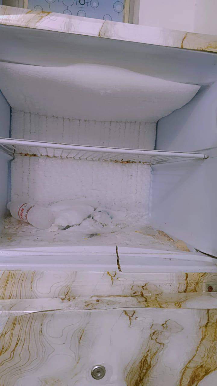 للبيع السعر خاص


**إذا كنت صاحب هذا الإعلان وتريد حذفه لأي سبب، رجاءا أرسل رسالة إلى الدعم الفني**