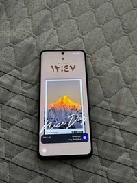 هونر X7b • ٢٥٦ • ضمان سنه