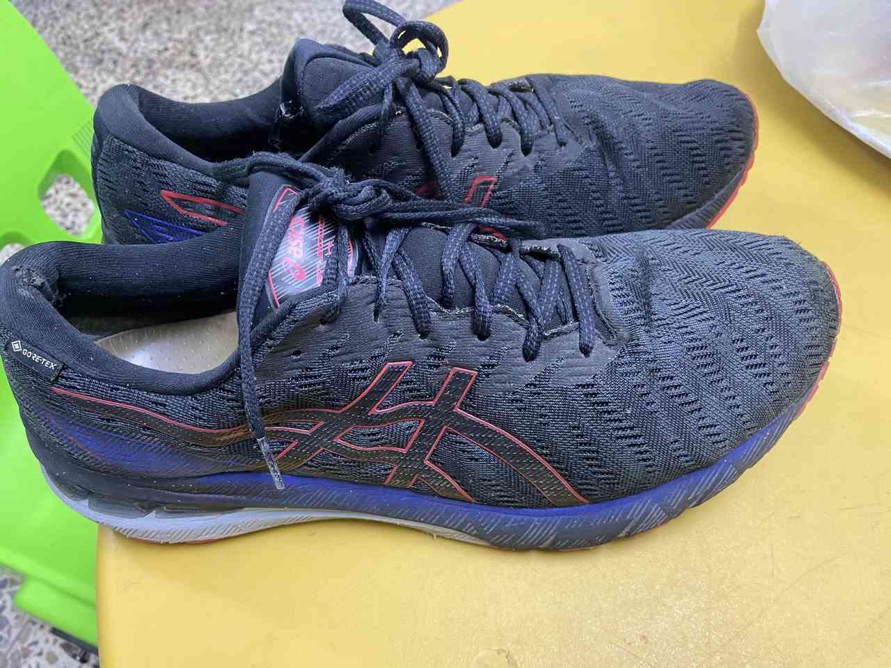 قياس ٤٨ بالة أوربي فيتنام ماركة معروفه نظيف السعر ١٠


**إذا كنت صاحب هذا الإعلان وتريد حذفه لأي سبب، رجاءا أرسل رسالة إلى الدعم الفني**