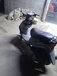 07721331936.     $300