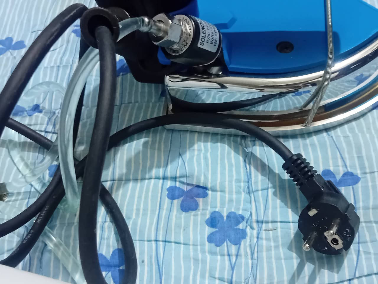 اوتي  اروفا تركي سعره ٥٠  الف وبي مجال عنواني  الدوره ابو دشير  ***********
