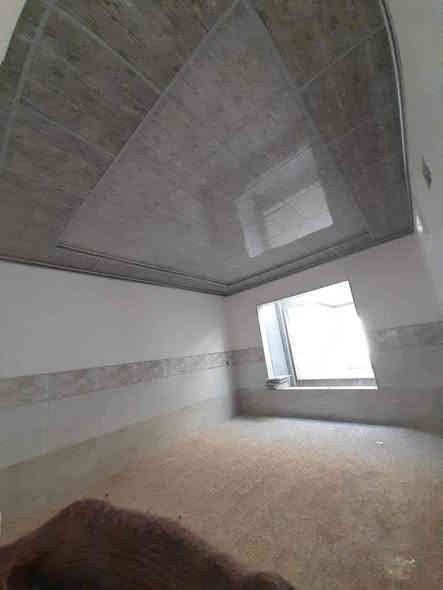 🔴 السلام عليكم
شغل سقوف ثانوي وجبس بورد درجة اولى بأسعار مناسبة العمل موصل فقط تعال خاص ***********
#الجميع
