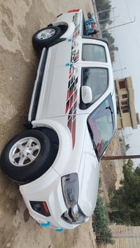 كريت ويل • ٢٠٢٤ • كفاله عامه