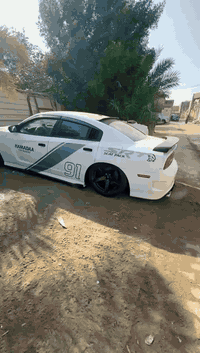 للبيع جارجر موديل2012 وارد كندي رم نكليزي مداور ثاني يوم مكانه نجف بدون حادث بنيد سرقه فقط بدون باك مواصات السعر ***********
پصمه 
تشغيل عن بعد
كلاصات تبريد تدفئه
شاشه جبيره 
كير طياره 8 نمر
نضام سبورت 
شفتات بل استيرن
غرفه حضن ماكس
دمام بجنطه بلاد
انبني فاير مضخم
محدثه دعاميات اس ارتي 
مكينه 3600
ويل 20
نضام جوبلسات اس اثري
عينه 260
لايت زنون عالي ناصي 
 السعر 170
