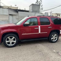 تاهو موديل 13دوات مكفوله سعره 115 ‏‪07710006324‬‏ مكاني بغداد