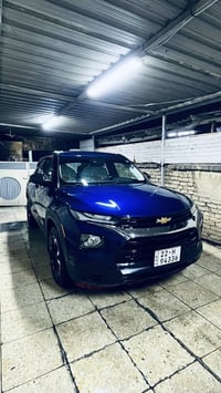 تريل بلايز 2023   رقم اربيل … بچم كبس شركة ضرر جاملغ خلفي  رقم اربيل ب...