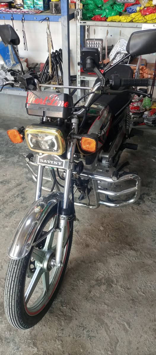 للبيع دراجه سيفان موديل 21 السعر 550 قفل جاهزه من كل شي الصقلاويه الناحيه مقابل كافتريا وهم للتواصل اتصال
***********
***********
