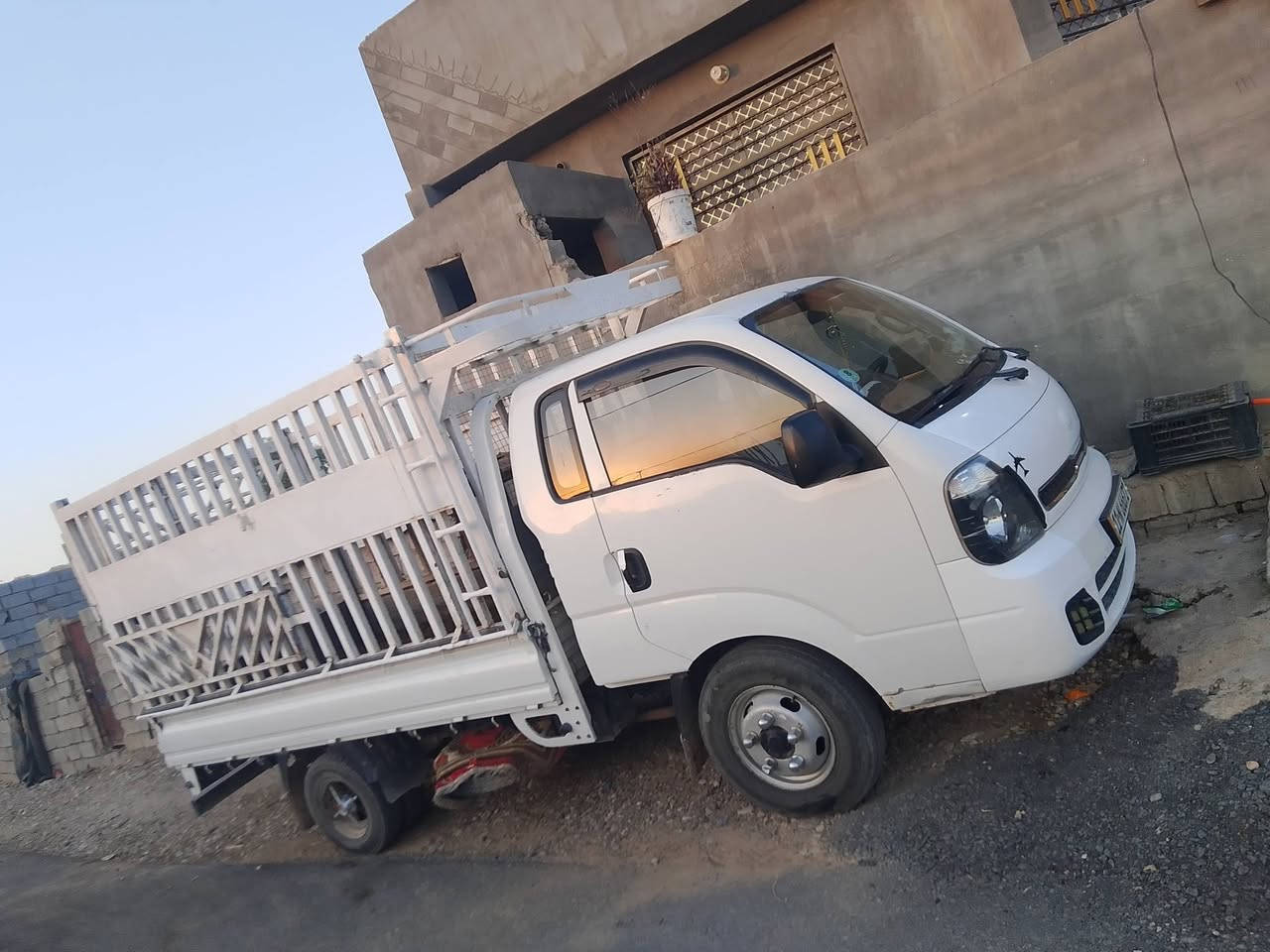 كيه فحل للبيع 2019  رقم بغداد سنويه لل31 بدون محجر السعر 140وبيهه مجال مكلف بل نشر اتصل عله هاذه الرقم ***********
