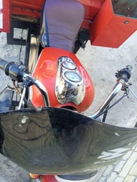 مكينه جديده • اوراق كامله • موديل 2014