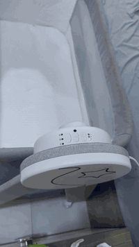 كاروك هزار النظافه 100./. استخدام اقل الشهرين


**إذا كنت صاحب هذا الإعلان وتريد حذفه لأي سبب، رجاءا أرسل رسالة إلى الدعم الفني**