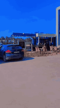 يوجد خدمات توصيلل ....
الاستفسار ***********
+9647515591701
