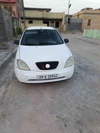 طيبه موديل ١٥ رقم واصط   سعر ٣٥ بيهه مجال ‏‪07875115152‬‏