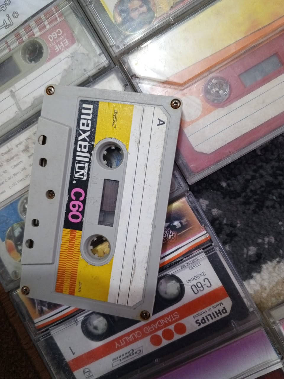 السلام عليكم ورحمه الله وبركاته ***********
