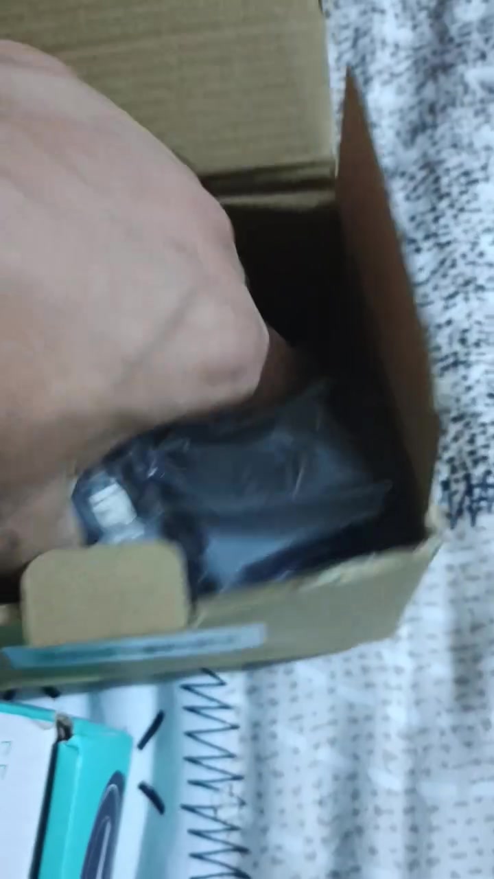 شلعة كتروني كلهن عدد 20 قطعة انطيني سعر و بالعافية كلهن شغلات


**إذا كنت صاحب هذا الإعلان وتريد حذفه لأي سبب، رجاءا أرسل رسالة إلى الدعم الفني**