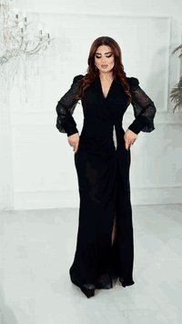 فساتين ملبوس مره وحده قياس ٤٤ السعر ٩٠ متوفر توصيل


**إذا كنت صاحب هذا الإعلان وتريد حذفه لأي سبب، رجاءا أرسل رسالة إلى الدعم الفني**