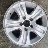 تخم ويل كب حجم 15مال بيكم سكاي07814471892