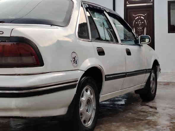 دايو برنس للبيع جاهزه للاستفسار اتصل علا الرقم ***********
