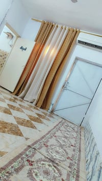 دولان العسكري الثالث • ١٢٠م • طارمة كبيرة