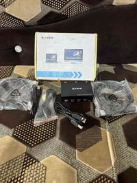 إكسسوارات إلكترونية • توصيل المحافظات