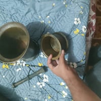 ٣ قطع • ١٠٠عام • توصيل