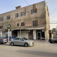 محل لايجار ب 175 الف بغدادالجديده النعيريه قرب مطعم فلافل ابو طيبه 077...