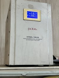 اسلام عليكم عوارض للبيع العدد5+رافع قدره بسعر مناسب  بغداد البلديات  0...