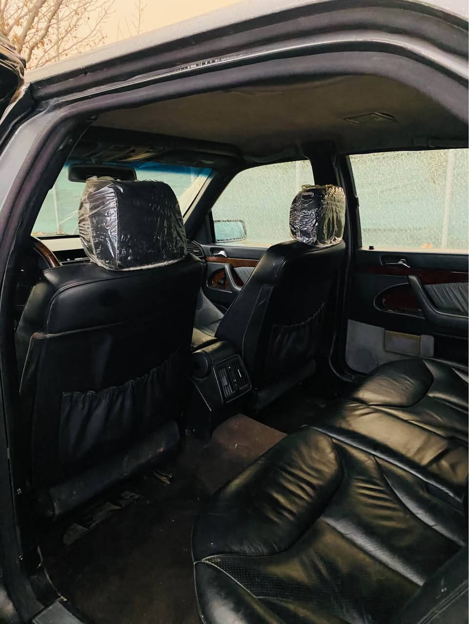 ‎بۆفرۆشتن‎ أربيل, العراق


**إذا كنت صاحب هذا الإعلان وتريد حذفه لأي سبب، رجاءا أرسل رسالة إلى الدعم الفني**