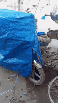 غلاف ماطور
العنوان الجدعه الشارع العام 
مجاور مجمع البيت العصري 
***********
