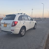 ٢٠١٣ • رقم بصره • ما بيه ضربه