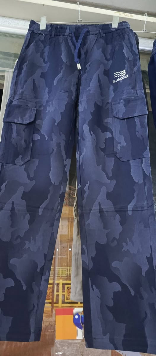 بجامه كتان فول ليكرا تتوفر في مجمع الذوق الرفيع قظاء الفجر قرب مدرسة الوفاء للبنات مقابل المولد


**إذا كنت صاحب هذا الإعلان وتريد حذفه لأي سبب، رجاءا أرسل رسالة إلى الدعم الفني**