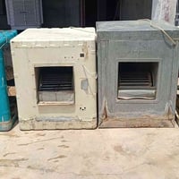 مبردات للبيع كلهن شغالات عل فحص  شوف اىعين يبري الذمة للستفسار ‏‪0782 ...
