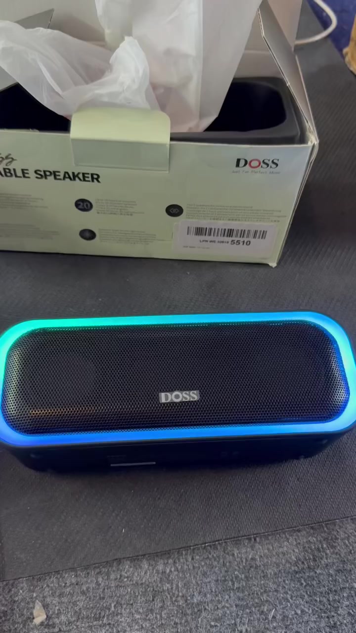 حط سعرك وبل عافية


**إذا كنت صاحب هذا الإعلان وتريد حذفه لأي سبب، رجاءا أرسل رسالة إلى الدعم الفني**