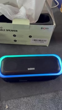 حط سعرك • إلكترونيات • قابل تفاوض