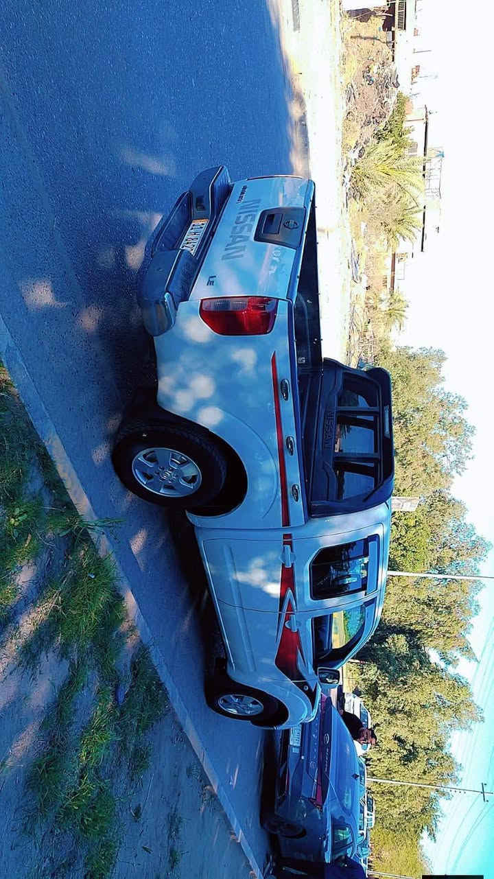 نفاره 2009 رقم بغداد دولي بسمي هزه وسنويه لل 30 فول مواصفات محسن  اوتماتيك  مكفولة كفاله عامه من كلشي  شبر صبغ يم الوقايه خياس ومسوه جاهز السياره المكان كربلاء  السعر97 رقم تلفون***********
