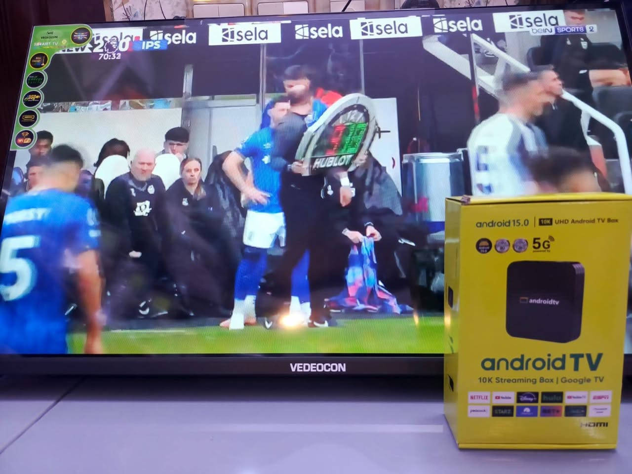 جمعية فدك الاستهلاكية لبيع بالنقد و التقسيط المريح للموظفين والمتقاعدين رشيد ورافدين ،تجهيز المحلات بمختلف أنواعها ،تجهيز المنازل مطابخ والمفروشات والاجهزة الكهربائية ،صحيات،تأسيسات كهربائية،لوازم مكتبية ،اثاث ،توفير جميع الاجهزة بمختلف اسعارها 
لتواصل عبر الخاص 
الواتساب ***********
#جمعيةفدك #اجهزةكهربائية #منزلية #دراجات
