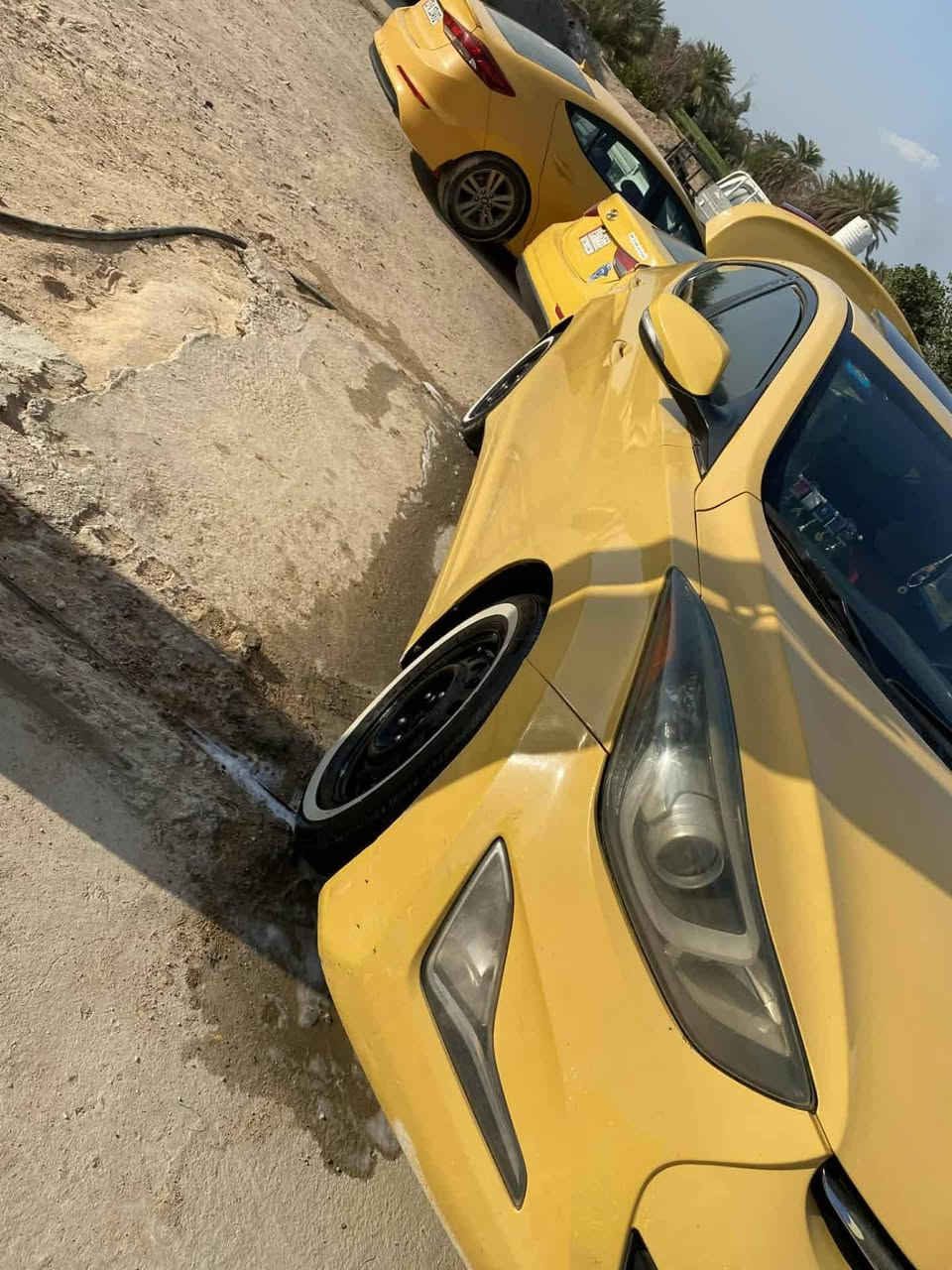 سلام عليكم النتره البيع 2016 ضربته صفحه فول مواصفات واحد على واحد مكاني النجف الحيدريه رقم بغداد بسمي تحويل ثاني يوم اسعر 105 وبيه مجال ***********
