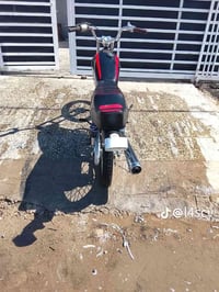 موديل ٢٣ • بابل جبله • تعمرت