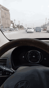 السلام عليكم
قطعه ارض مع بيت متجاورات بمساحة كلية ٦٠٠ متر طابو صرف البيت ٣٠٠ متر قابل للسكن
طويريج حي العسكري
***********
