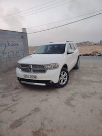 دورنكو • ٢٠١١ • بدون ضرر