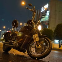 للبيع شادو سلشر 400 لوحات انكليزي الدراجه جاهزه نقصها بس اشاير السعر ٢...