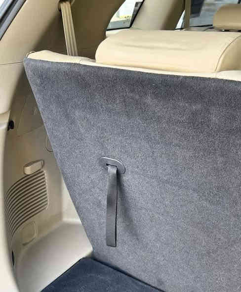 سلام عليكم كيا سورنتو رقم بغداد الدولي هزه جديده 
موديل 2015 فول مواصفات خليجي
ماشيه 52الف شرط الفحص دك 🛎️١٢٠
مواصفات سياره بصمه سبعه راكب تلث قطع تبريد 
سته سلندر 3500 بصمه بردات خلفيه لايت زنون 
زراك لايت شاير بل مري مري شفط 
لد نهاري سياره فول مواصفات 
سبعه راكب سياره جديده بمعنى الكلمه 
جديده لوك كير مكينه برغي مامفتوح بيهن وضع شركه
سياره عدنه من الزيرو 
مكان سياره بغداد الشراي ينتصل ويدلل
***********
