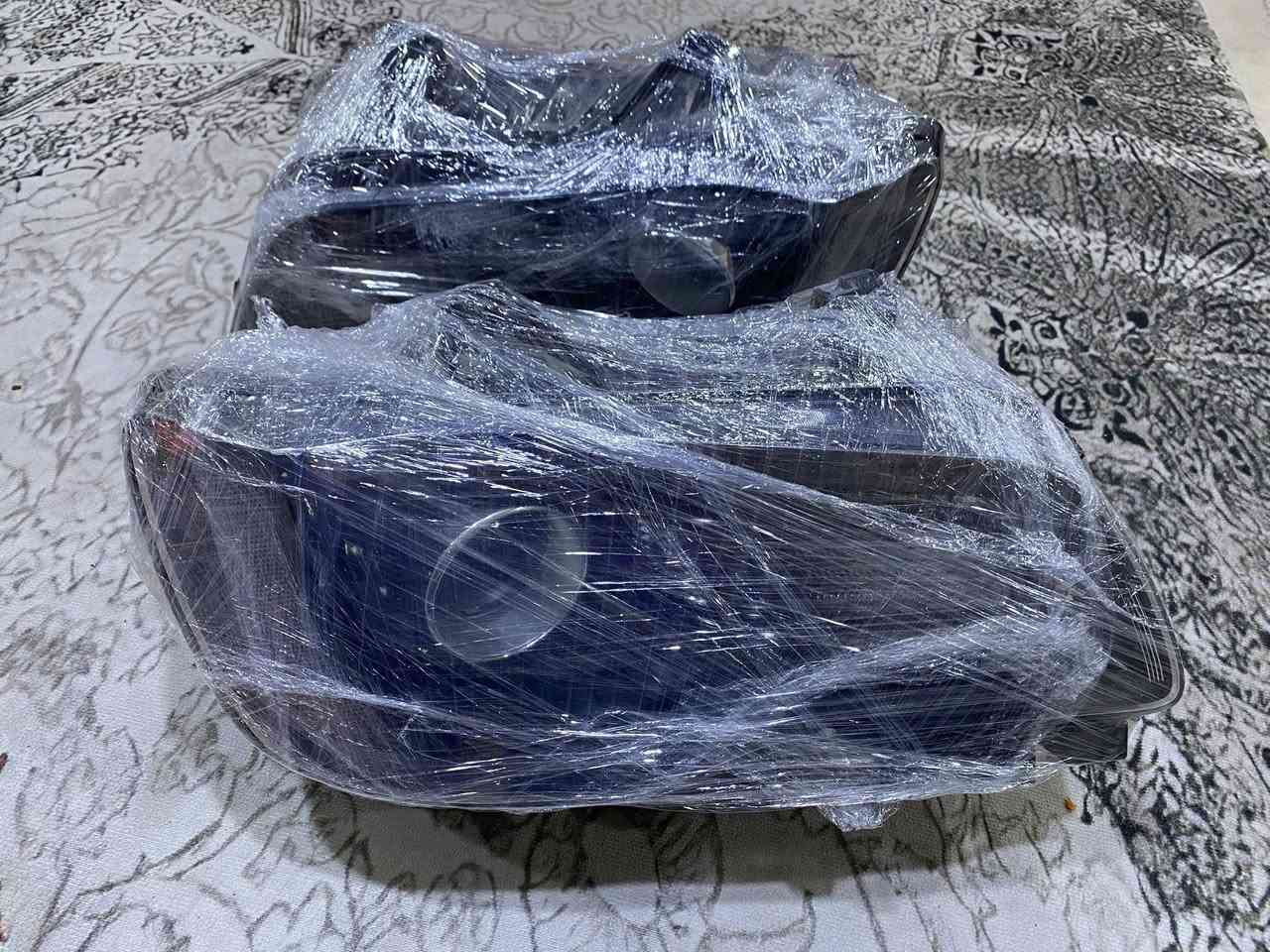 مزدات اصليه مال وبامه مديل ٢٢ شرط جدد مال كصه سعر ٣٠٠ دولار /***********
