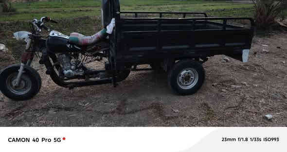 سلام عليكم ستوته خير من الله نضيفة  واللة موديل ١٥ بس ضاعن الا وراق يعني ابيعلك كلك متهد لك من لاسرقة   سعر مناسب 600وبه مجال بك خير ولا مكاني بابل المحاويل رقم ***********
