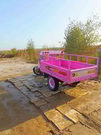 ستوته • موديل ١٧ • شاميه